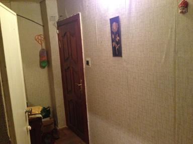 1-комнатная квартира по адресу ул. Университетская (площадь 31,6 м²) - Atlanta.ua - фото 15