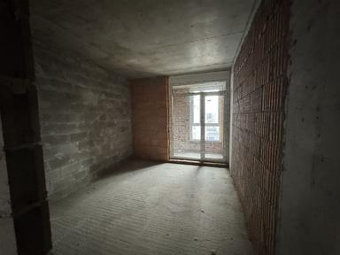 3-комнатная квартира по адресу ул. Антоненко-Давыдовича (площадь 87 м²) - Atlanta.ua - фото 15