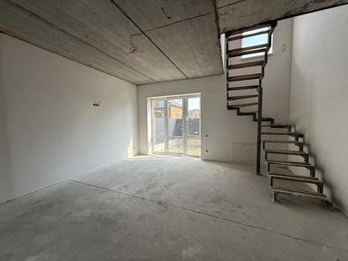 Дом по адресу (площадь 110 м²) - Atlanta.ua - фото 29