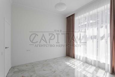 Будинок за адресою (площа 203 м²) - Atlanta.ua - фото 36