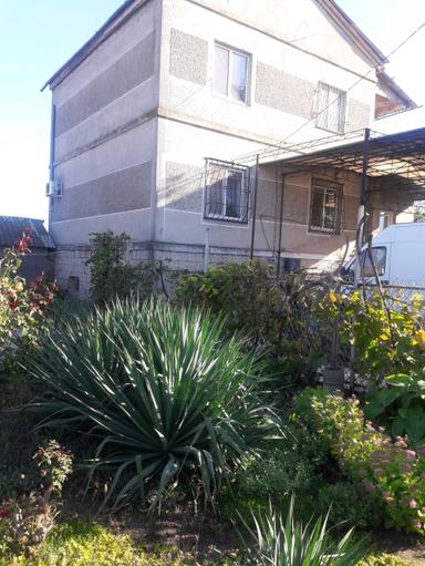 Дом по адресу ул. Бандеры Степана (площадь 179 м²) - Atlanta.ua - фото 25