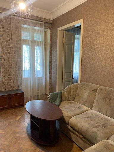 2-комнатная квартира по адресу ул. Танкистов (площадь 37 м²) - Atlanta.ua - фото 14