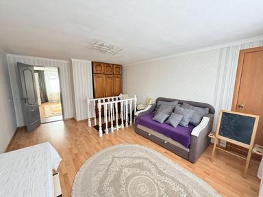 Дом по адресу ул. Васильковская (площадь 150 м²) - Atlanta.ua - фото 18