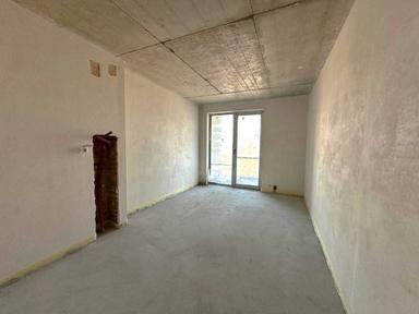 3-кімнатна квартира за адресою (площа 105,6 м²) - Atlanta.ua - фото 36