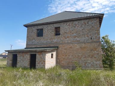 House by the address st. Primorskaya (area 150 m²) - Atlanta.ua - photo 11