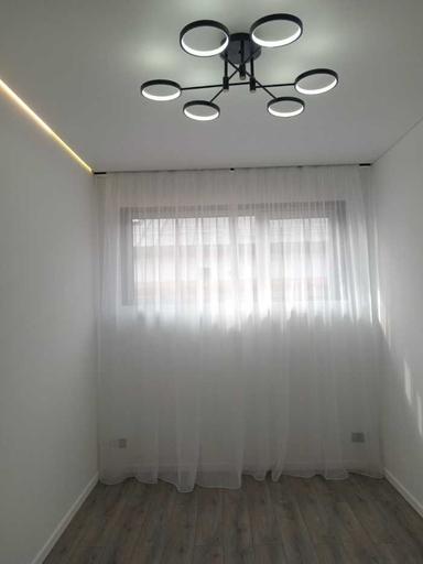 Дом по адресу (площадь 152 м²) - Atlanta.ua - фото 28