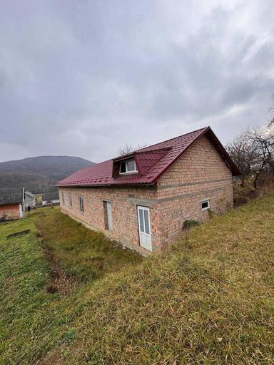 Дом по адресу ул. Капеланська (площадь 50 м²) - Atlanta.ua - фото 26