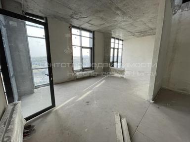 4+-rooms apartment apartment by the address st. Bulvar Druzhby Narodov (area 169 m²) - Atlanta.ua - photo 10