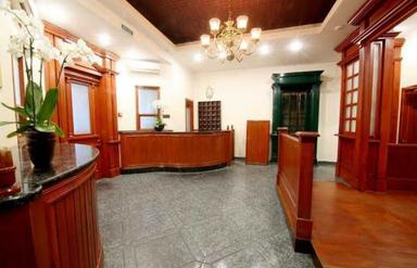 Комерційна нерухомість за адресою (площа 1111 м²) - Atlanta.ua - фото 27