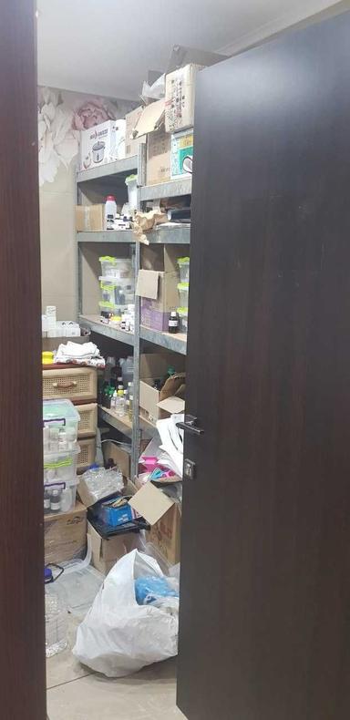 Коммерческая недвижимость по адресу (площадь 38,2 м²) - Atlanta.ua - фото 26