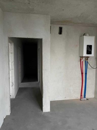 2-rooms apartment apartment by the address st. Staroznesenska ul (area 60,8 m²) - Atlanta.ua - photo 16