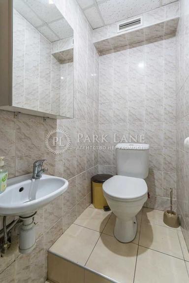 Комерційна нерухомість за адресою вул. Межигірська (площа 99 м²) - Atlanta.ua - фото 45