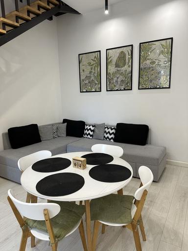 2-rooms apartment apartment by the address st. Sichovikh Striltsiv (area 61 m²) - Atlanta.ua - photo 35