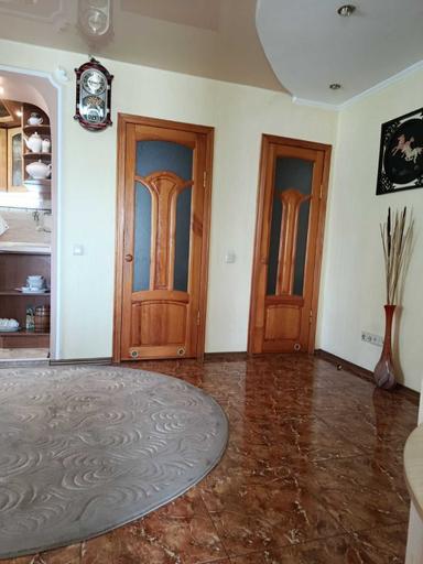 2-кімнатна квартира за адресою (площа 47,6 м²) - Atlanta.ua - фото 16