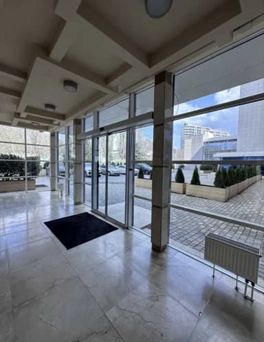 Многокомнатная квартира по адресу Куликово поле пл. (площадь 115 м²) - Atlanta.ua - imageAlt 40
