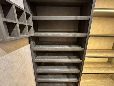 Многокомнатная квартира по адресу Люстдорфская дор. (площадь 108 м²) - Atlanta.ua - фото 23