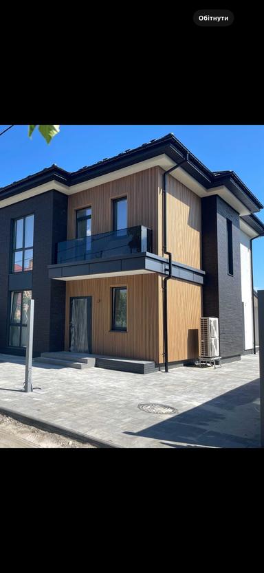 Дом по адресу (площадь 145 м²) - Atlanta.ua - фото 14