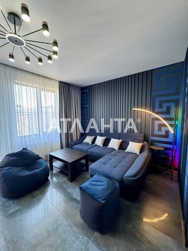 2-кімнатна квартира за адресою Куликове поле пл. (площа 67 м²) - Atlanta.ua - фото 16