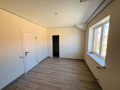 House by the address st. Bandery Stepana (area 95 m²) - Atlanta.ua - photo 14