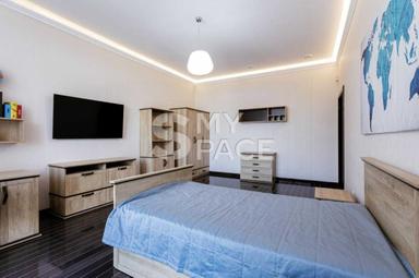 Дом по адресу ул. Заречная (площадь 270 м²) - Atlanta.ua - фото 41