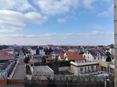 2-rooms apartment apartment by the address st. Fontanskaya dor Perekopskoy Divizii (area 106 m²) - Atlanta.ua - photo 29