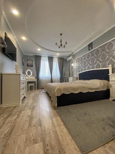 3-кімнатна квартира за адресою вул. Магістратська (площа 90 м²) - Atlanta.ua - фото 38