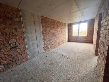 1-кімнатна квартира за адресою (площа 43,6 м²) - Atlanta.ua - фото 19