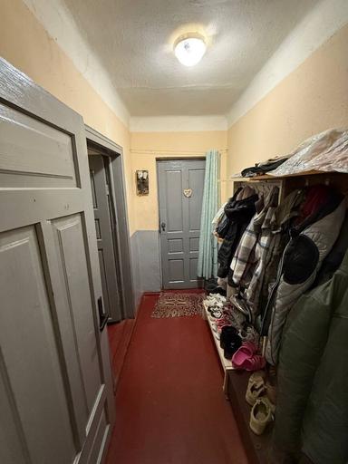 2-кімнатна квартира за адресою вул. Капеланська (площа 41 м²) - Atlanta.ua - фото 16