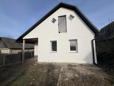 House by the address st. Kitoboynaya (area 65 m²) - Atlanta.ua - photo 14