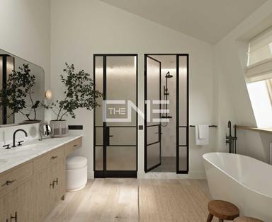 Дом по адресу бульвар Дружбы Народов (площадь 420 м²) - Atlanta.ua - фото 36