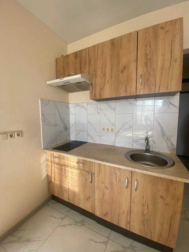 1-room apartment apartment by the address st. Protsenko (area 25 m²) - Atlanta.ua - photo 16