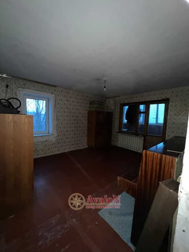 3-комнатная квартира по адресу ул. Китобойная (площадь 72 м²) - Atlanta.ua - imageAlt 14