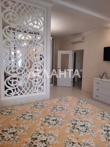 1-комнатная квартира по адресу (площадь 48 м²) - Atlanta.ua - imageAlt 25