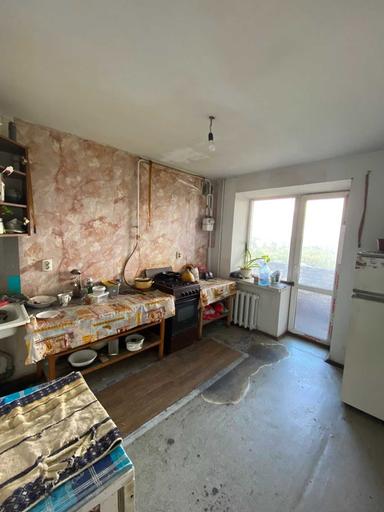 3-комнатная квартира по адресу ул. Складская (площадь 80 м²) - Atlanta.ua - фото 26