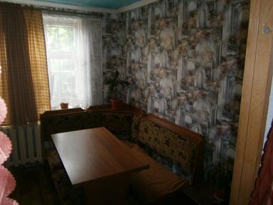 Будинок за адресою вул. Шухевича Романа (площа 61 м²) - Atlanta.ua - фото 21