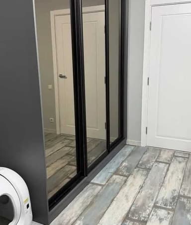 3-комнатная квартира по адресу ул. Иорданская (площадь 62 м²) - Atlanta.ua - фото 43