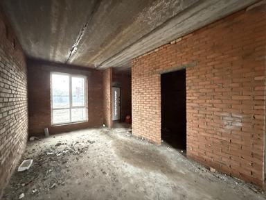 Будинок за адресою вул. Магістратська (площа 73 м²) - Atlanta.ua - фото 10