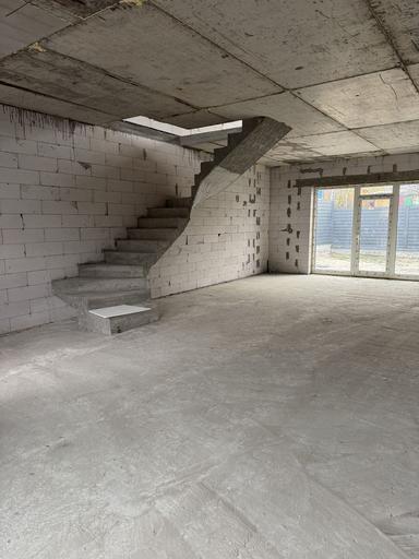 House by the address (area 120 m²) - Atlanta.ua - photo 28