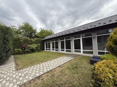 Дом по адресу ул. Китобойная (площадь 300 м²) - Atlanta.ua - фото 43