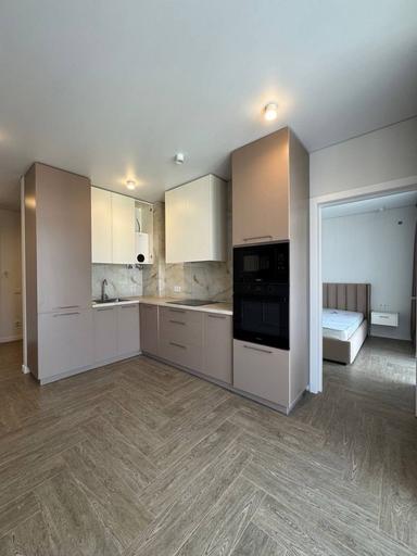 2-rooms apartment apartment by the address st. Radishcheva Oleksandra (area 68 m²) - Atlanta.ua - photo 25