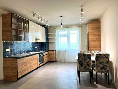 2-кімнатна квартира за адресою вул. Жасминова (площа 74 м²) - Atlanta.ua - фото 12