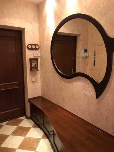 3-комнатная квартира по адресу (площадь 96 м²) - Atlanta.ua - фото 46