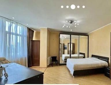 2-кімнатна квартира за адресою (площа 82 м²) - Atlanta.ua - фото 34