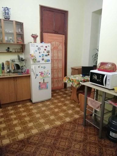 4+-rooms apartment apartment by the address st. Kulikovo pole pl Oktyabrskoy revolyutsii pl (area 141 m²) - Atlanta.ua - photo 25