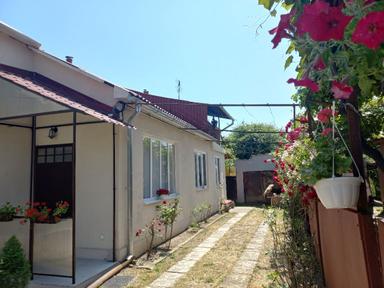 Дом по адресу ул. Загорская (площадь 110 м²) - Atlanta.ua - фото 25