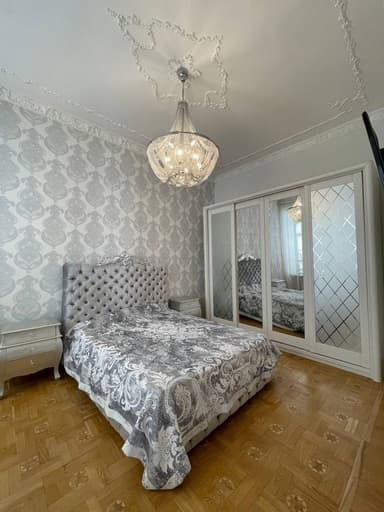 3-кімнатна квартира за адресою вул. Київський шлях (площа 97 м²) - Atlanta.ua - фото 22