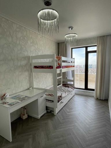 2-комнатная квартира по адресу Куликово поле пл. (площадь 101 м²) - Atlanta.ua - фото 19