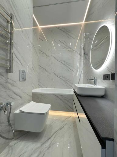 1-room apartment apartment by the address st. Ul Universitetskaya (area 55,6 m²) - Atlanta.ua - photo 44