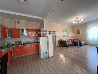 Дом по адресу ул. Чернобыльская (площадь 217 м²) - Atlanta.ua - фото 32