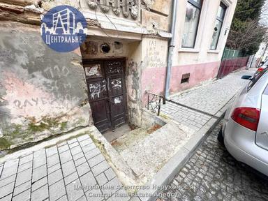 Комерційна нерухомість за адресою (площа 127 м²) - Atlanta.ua - фото 38